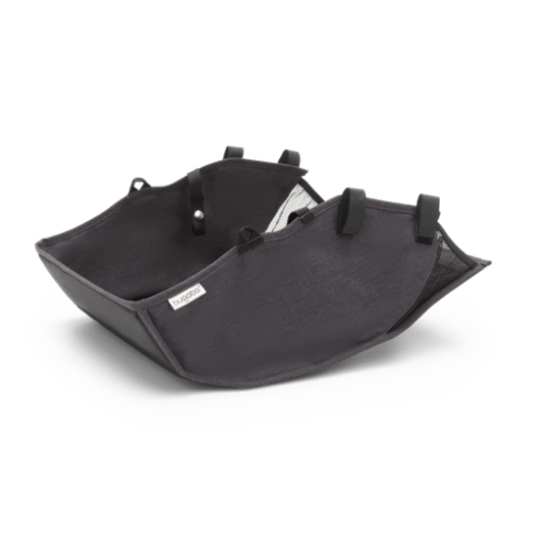 Bugaboo Donkey 5 Underseat Basket
