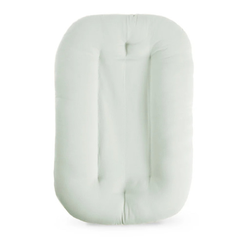 Snuggle me Infant Lounger | Sage