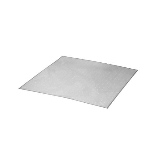 Mother's Choice Messy Mat : Amazon.com.au: Baby