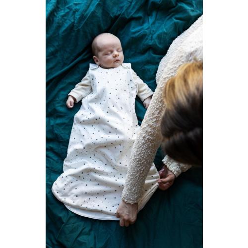 Najell | Sleep | Baby Sleeping Bag - Najell