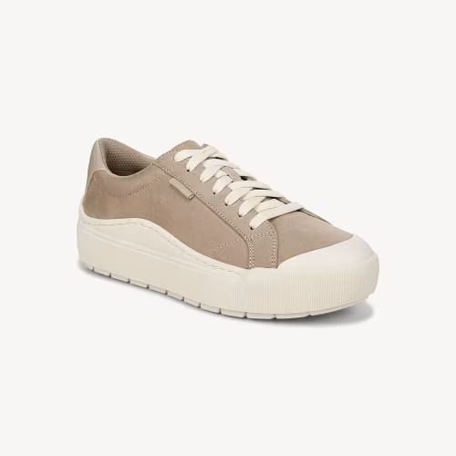 Women's Time Off Sneaker
