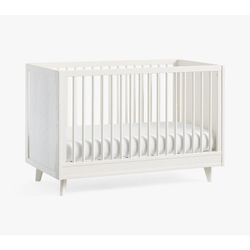 Riley Convertible Crib