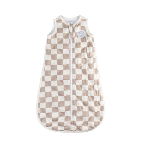 Dreamland Baby Sleep Sack With Reviews | Newborn - 36 Months