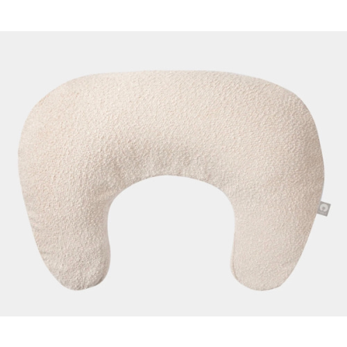 New Boppy Nursing Pillow Luxe
