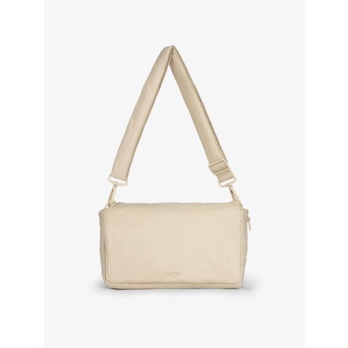 Calpak Diaper Bag - Convertible Stroller Caddy Crossbody