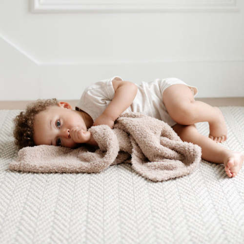 BAMBONI MINI BLANKETS – Saranoni