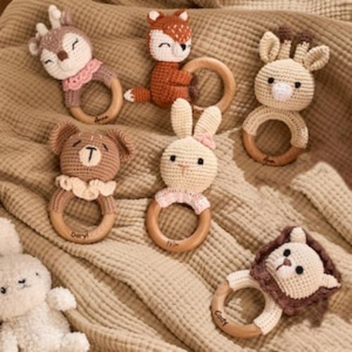 Etsy - Shopping Cart