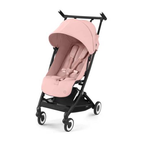 CYBEX Libelle | Official Online Shop