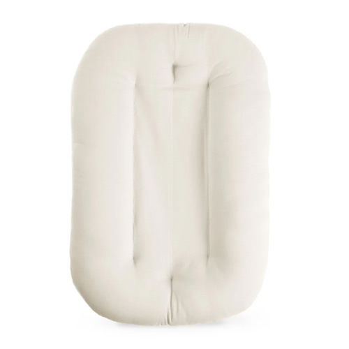 Infant Lounger | Natural