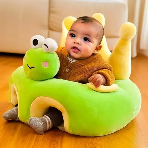 support sofa cover animal shape floor - Temu