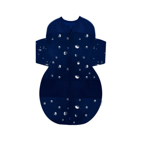 SNOO Sleep Sack – Happiest Baby