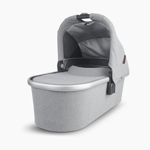 UPPAbaby Bassinet - Stella
