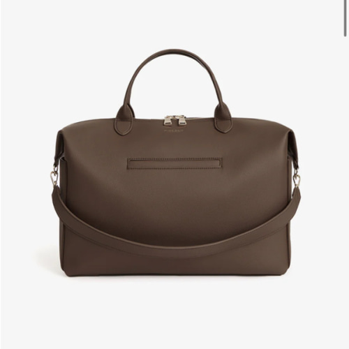 Emmy Midi (Vegan)