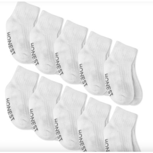 Multipack Cozy Socks
