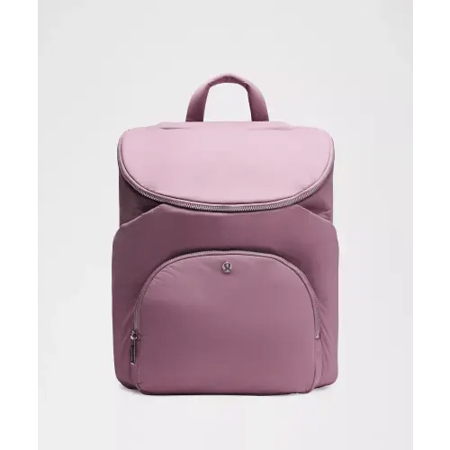 New Parent Backpack 17L