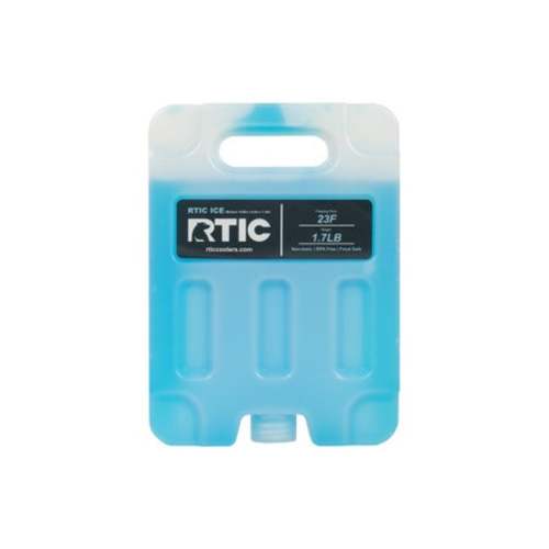 Ice Pack (2 Pack) Medium