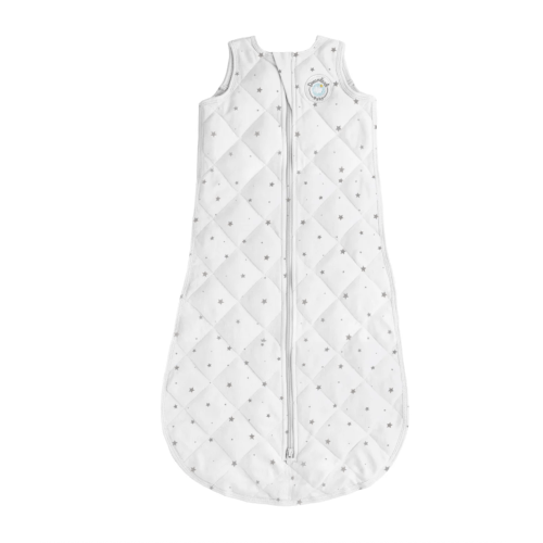 Dream Weighted Sleep Sack