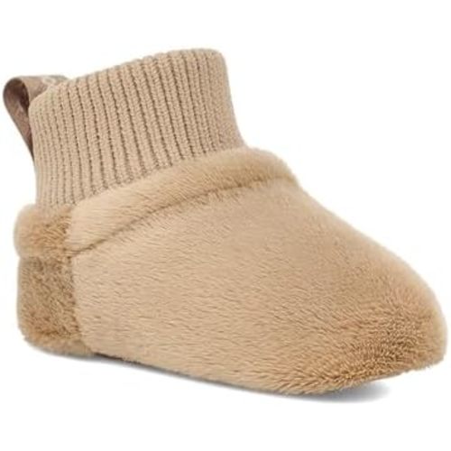 UGG Unisex-Baby Nesti Fashion Boot