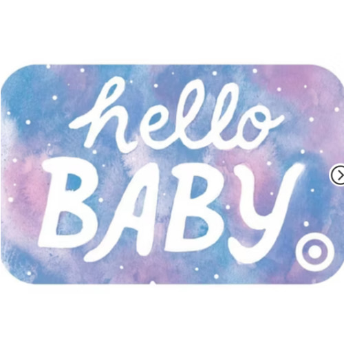 Buy Target Gift Cards Online
