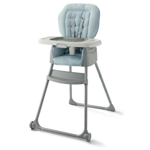 Graco Made2Grow 5-in-1 High Chair