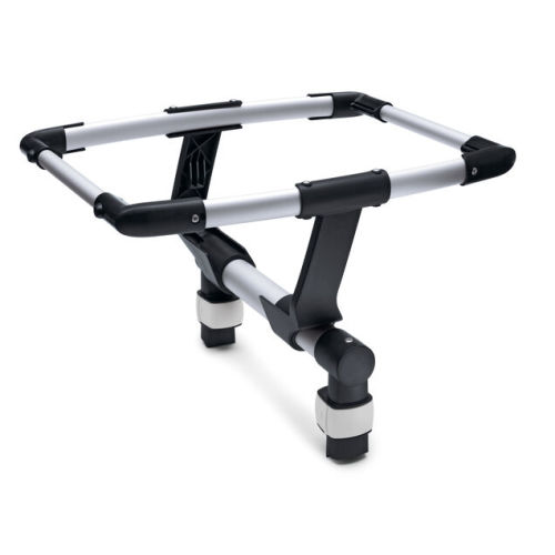 Bugaboo Donkey Mono Adapter for Chicco® Car Seats