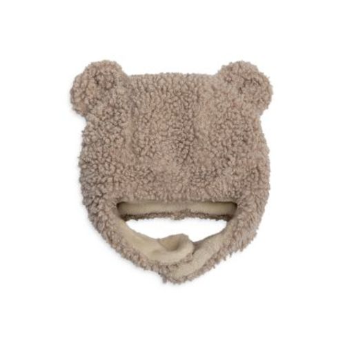 Unisex The Cub Hat Teddy - Baby