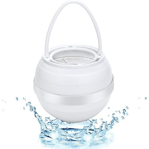 Bath Filter for Tub - 8 Stages Bath Filter- Removes Hundreds of Contaminants, BPA Free, Purify Your Bathwater for Healthier Skin and Hair