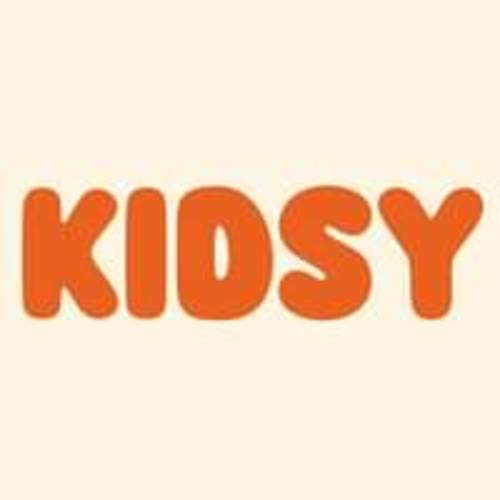 Kidsy - Top baby and kids brands at the lowest prices - up... | Facebook