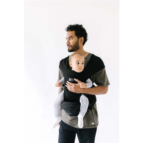 Hands-Free Carrier Set