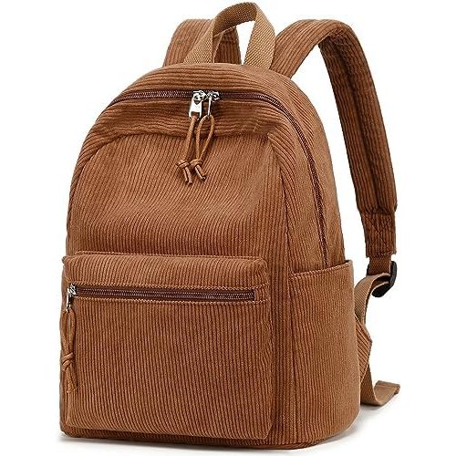 Mini Backpack Women Girls Water-resistant Small Backpack Purse Shoulder Bag for Womens Adult Kids School Travel