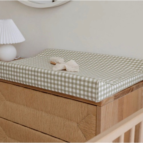 Baby Changing Pad