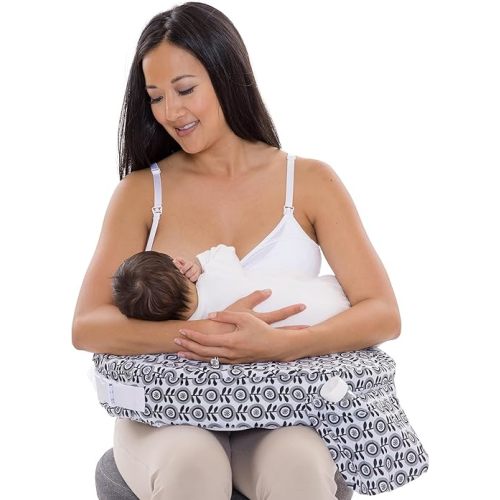 My Brest Friend - Original Nursing Pillow