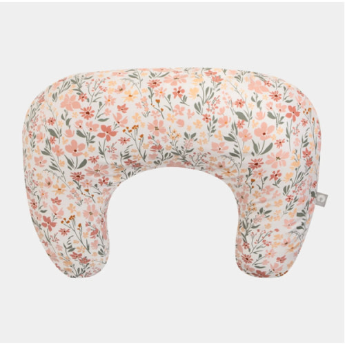 Boppy Nursing Pillow
