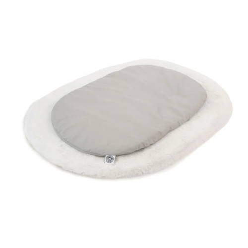Topponcino Fur Rug