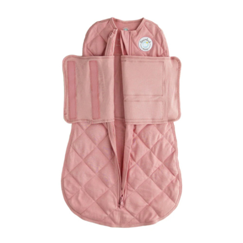 Dream Weighted Sleep Swaddle