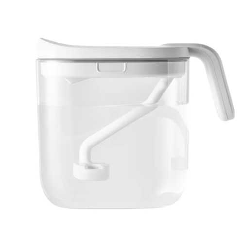 Carepod Mini - Mini But Mighty Humidifier