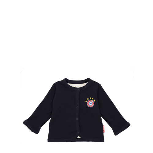 Babies Berni reversible jacket