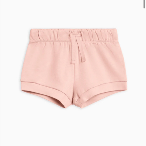 Havana Shorts