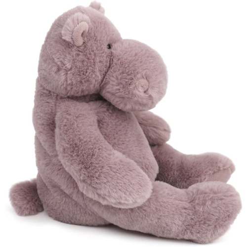 Hope Hippo - MON AMI | Maisonette