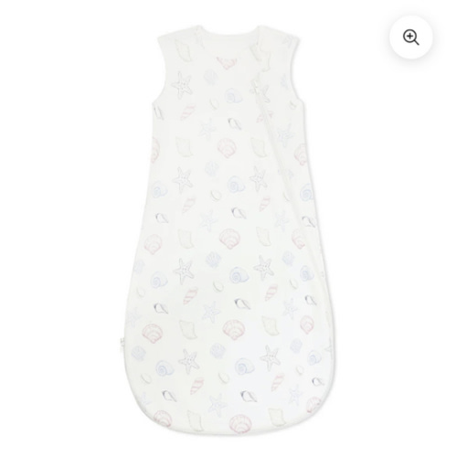 Infant Sleeping Bag Swaddle | Kaiya Baby 0-3