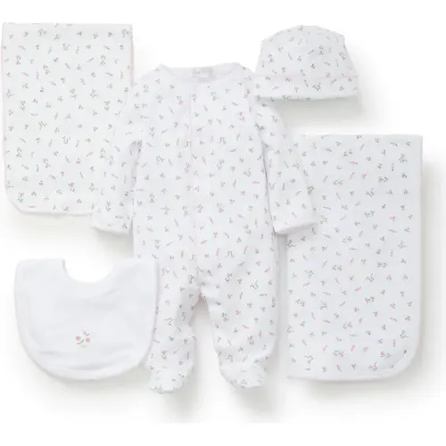Kissy Kissy Gift Set w/ Gift Box
