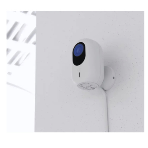 Camera G4 Instant