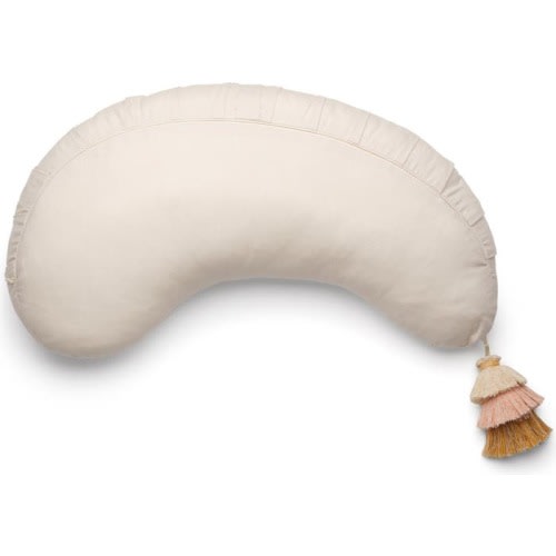 DockATot La Maman Wedge Nursing Pillow