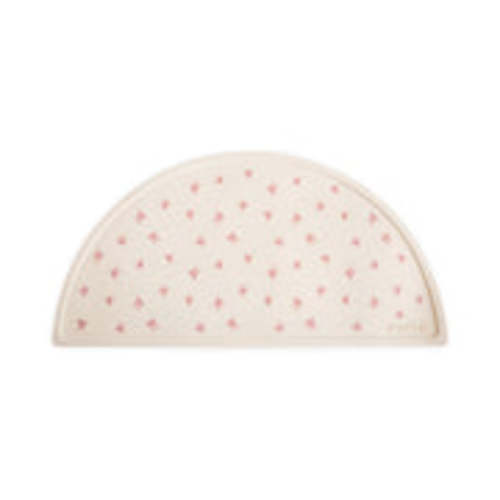 Mushie Baby Silicone Placemat