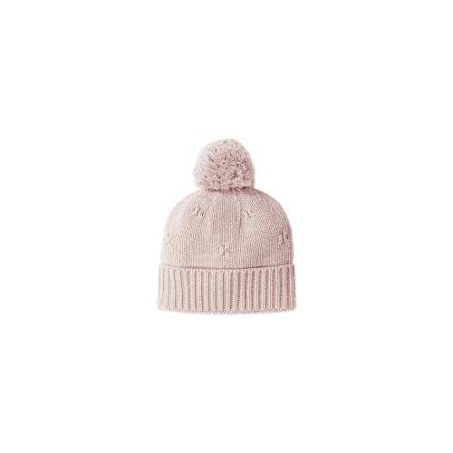 Felicity Hat - Viola Marle