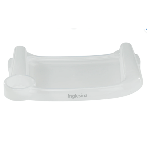 Inglesia Dining Tray Attatchment