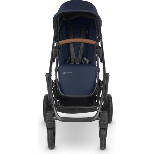UPPAbaby VISTA V2 Stroller, Noa
