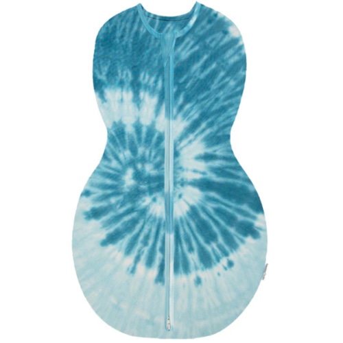 Baby Sleep Sack | Sleepea Swaddle – Happiest Baby