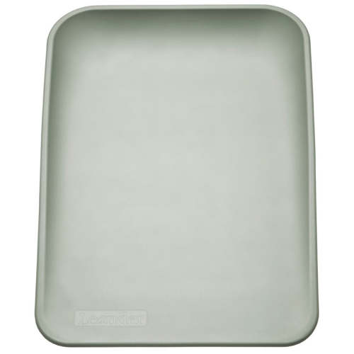 Leander Matty Changing Pad - Sage Green