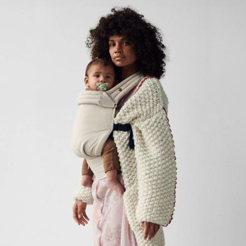 Spirit | Zeitgeist Baby Carrier | SHOP ARTIPOPPE